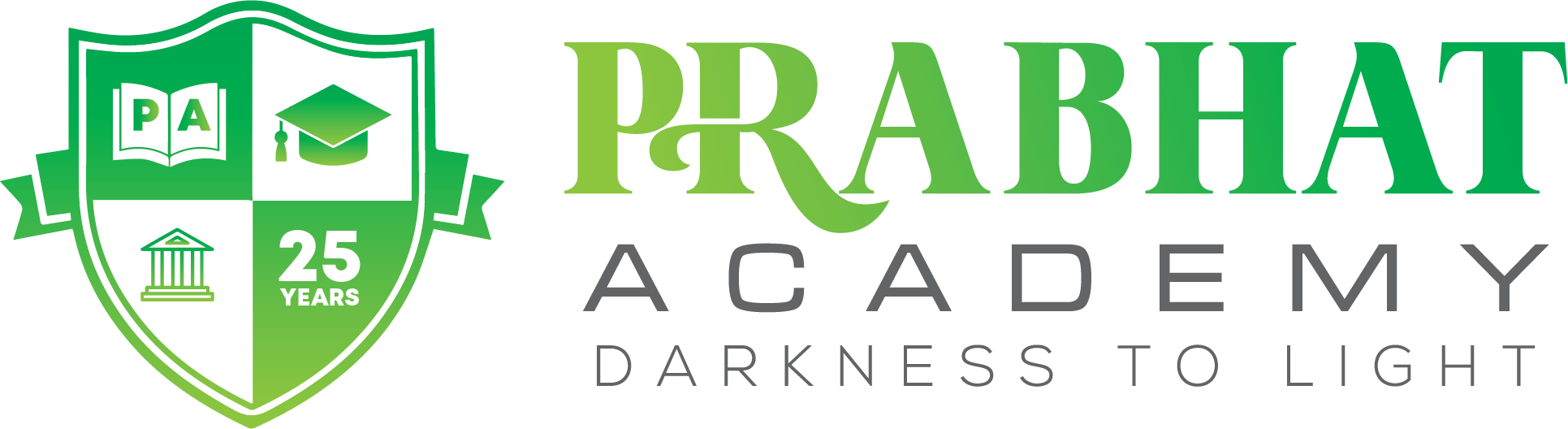 Prabhat Educational Academy