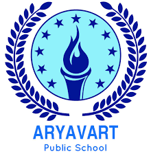 Aryavart Educational Academy