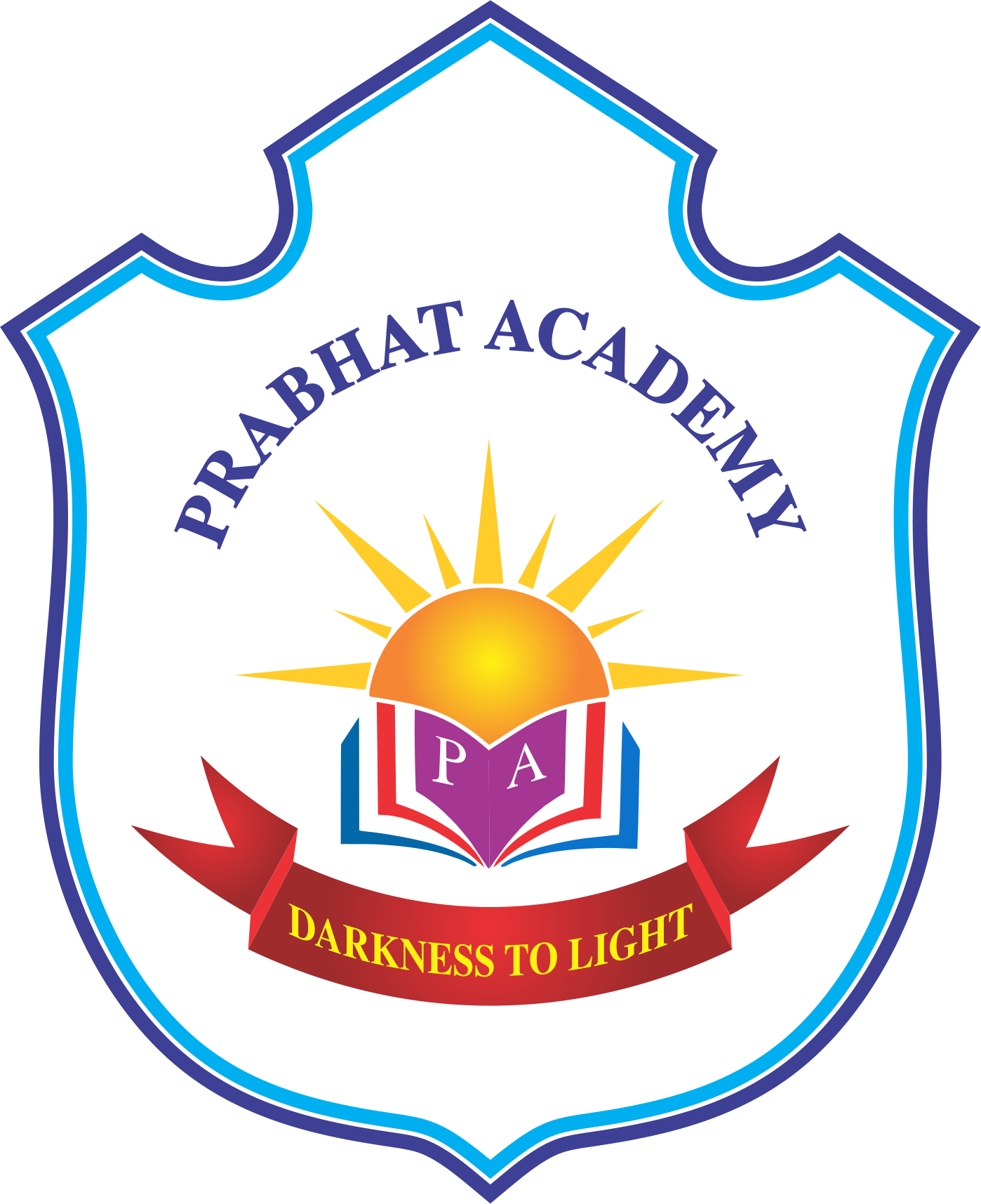Prabahat Degree College